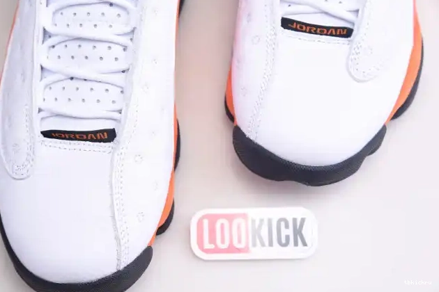 Reps TBkick 13 JORDAN STARFISH 414571-108 AIR 0519